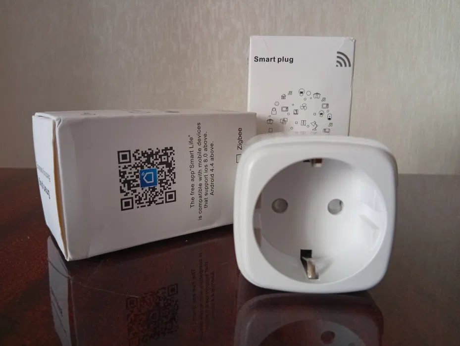 review-1